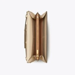 Tory Burch Robinson Pebbled Chain Wallet 28 Tory Burch Robinson Pebbled Chain Wallet -Chic Style Shop Robinson20Pebbled20Chain20Wallet.TB 146367 122 SLOVE.pdp 1200x1200 1