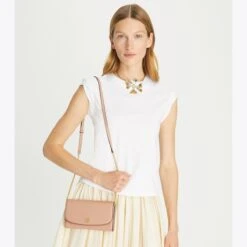 Tory Burch Robinson Pebbled Chain Wallet 31 Tory Burch Robinson Pebbled Chain Wallet -Chic Style Shop Robinson20Pebbled20Chain20Wallet.TB 146367 927 20230601 OMACC.pdp 1200x1200 1