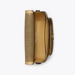 Tory Burch Robinson Perforated Color-Block Convertible Shoulder Bag 10 Tory Burch Robinson Perforated Color-Block Convertible Shoulder Bag -Chic Style Shop Robinson20Perforated20Color Block20Convertible20Shoulder20Bag.TB 148641 960 SLOVE.pdp 1200x1200 1