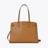 Tory Burch Robinson Satchel -Chic Style Shop Robinson20Satchel.TB 152754 202 SLFRO.pdp 1200x1200 1