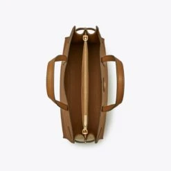 Tory Burch Robinson Satchel -Chic Style Shop Robinson20Satchel.TB 152754 202 SLOVE.pdp 1200x1200 1