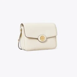 Tory Burch Robinson Spazzolato Convertible Shoulder Bag -Chic Style Shop Robinson20Spazzolato20Convertible20Shoulder20Bag.TB 143122 704 SLANG.pdp 1200x1200 1