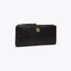 Tory Burch Robinson Zip Slim Wallet -Chic Style Shop Robinson20Zip20Slim20Wallet.TB 87161 001 SLANG.pdp 1200x1200 1