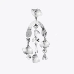 Tory Burch Roxanne Cascade Earring -Chic Style Shop Roxanne20Cascade20Earring.TB 149733 020 SLDET.pdp 1200x1200 1