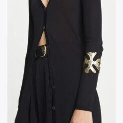 Tory Burch Roxanne Cuff 9 Tory Burch Roxanne Cuff -Chic Style Shop Roxanne20Cuff.TB 147702 700 20230411 OMACC.pdp 1200x1200 1