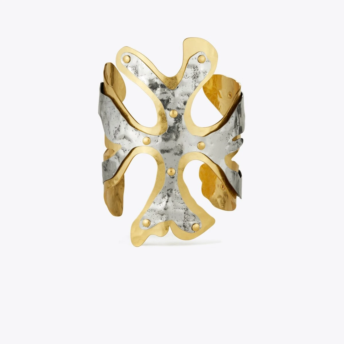 Tory Burch Roxanne Cuff 5 Tory Burch Roxanne Cuff - Image 3