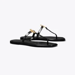 Tory Burch Roxanne Jelly -Chic Style Shop Roxanne20Jelly.TB 137704 013 SLANG.pdp 1200x1200 1