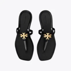 Tory Burch Roxanne Jelly -Chic Style Shop Roxanne20Jelly.TB 137704 013 SLOVE.pdp 1200x1200 1