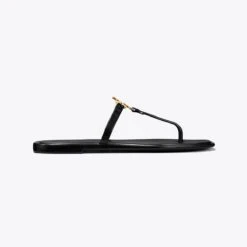 Tory Burch Roxanne Jelly -Chic Style Shop Roxanne20Jelly.TB 137704 013 SLSID.pdp 1200x1200 1