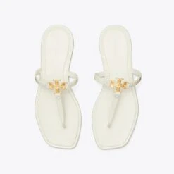 Tory Burch Roxanne Jelly -Chic Style Shop Roxanne20Jelly.TB 137704 102 SLOVE.pdp 1200x1200 1