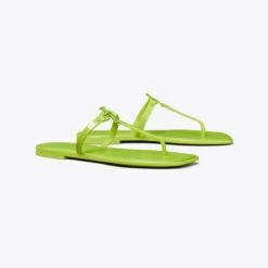 Tory Burch Roxanne Jelly -Chic Style Shop Roxanne20Jelly.TB 137704 304 SLANG.pdp 1200x1200 1