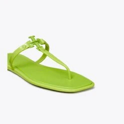 Tory Burch Roxanne Jelly -Chic Style Shop Roxanne20Jelly.TB 137704 304 SLDET.pdp 1200x1200 1