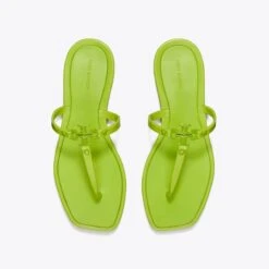 Tory Burch Roxanne Jelly -Chic Style Shop Roxanne20Jelly.TB 137704 304 SLOVE.pdp 1200x1200 1