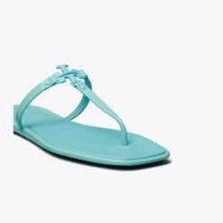 Tory Burch Roxanne Jelly -Chic Style Shop Roxanne20Jelly.TB 137704 402 SLDET.pdp 1200x1200 1