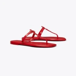 Tory Burch Roxanne Jelly -Chic Style Shop Roxanne20Jelly.TB 137704 604 SLANG.pdp 1200x1200 1