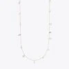 Tory Burch Roxanne Long Necklace -Chic Style Shop Roxanne20Long20Necklace.TB 149732 960 SLFRO.pdp 1200x1200 1