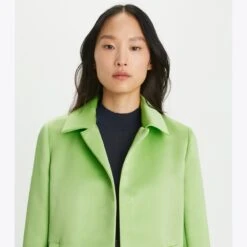 Tory Burch Satin Coat -Chic Style Shop Satin20Coat.TB 150099 340 20230413 OMDET.pdp 1200x1200 1