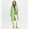 Tory Burch Satin Coat 2 Tory Burch Satin Coat -Chic Style Shop Satin20Coat.TB 150099 340 20230413 OMFRO.pdp 1200x1200 1