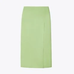Tory Burch Satin Wrap Skirt -Chic Style Shop Satin20Wrap20Skirt.TB 149324 340 SLFRO.pdp 1200x1200 1