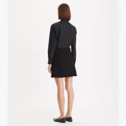 Tory Burch Scalloped Poplin Bow Blouse -Chic Style Shop Scalloped20Poplin20Bow20Blouse.TB 145213 001 20221012 OMBAC.pdp 1200x1200 1