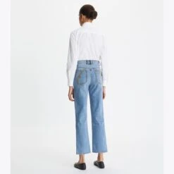 Tory Burch Scalloped Poplin Bow Blouse -Chic Style Shop Scalloped20Poplin20Bow20Blouse.TB 145213 100 20221017 OMBAC.pdp 1200x1200 1