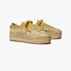 Tory Burch Seaside Oxford Espadrille -Chic Style Shop Seaside20Oxford20Espadrille.TB 147432 254 SLANG.pdp 1200x1200 1