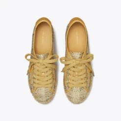 Tory Burch Seaside Oxford Espadrille -Chic Style Shop Seaside20Oxford20Espadrille.TB 147432 254 SLOVE.pdp 1200x1200 1