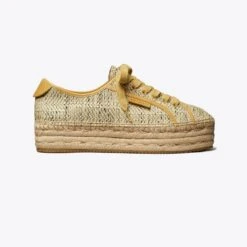 Tory Burch Seaside Oxford Espadrille -Chic Style Shop Seaside20Oxford20Espadrille.TB 147432 254 SLSID.pdp 1200x1200 1