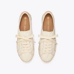 Tory Burch Seaside Oxford Espadrille -Chic Style Shop Seaside20Oxford20Espadrille.TB 87651 250 SLOVE.pdp 1200x1200 1