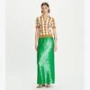 Tory Burch Sequin Skirt -Chic Style Shop Sequin20Skirt.TB 150390 202 20230411 OMFRO.pdp 1200x1200 1