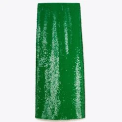 Tory Burch Sequin Skirt -Chic Style Shop Sequin20Skirt.TB 150714 316 SLFRO.pdp 1200x1200 1