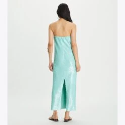 Chic Style Shop -Chic Style Shop Sequin20Strapless20Dress.TB 152203 402 20230413 OMBAC.pdp 1200x1200 1