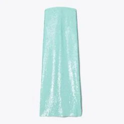 Tory Burch Sequin Strapless Dress 11 Tory Burch Sequin Strapless Dress -Chic Style Shop Sequin20Strapless20Dress.TB 152203 402 SLFRO.pdp 1200x1200 1