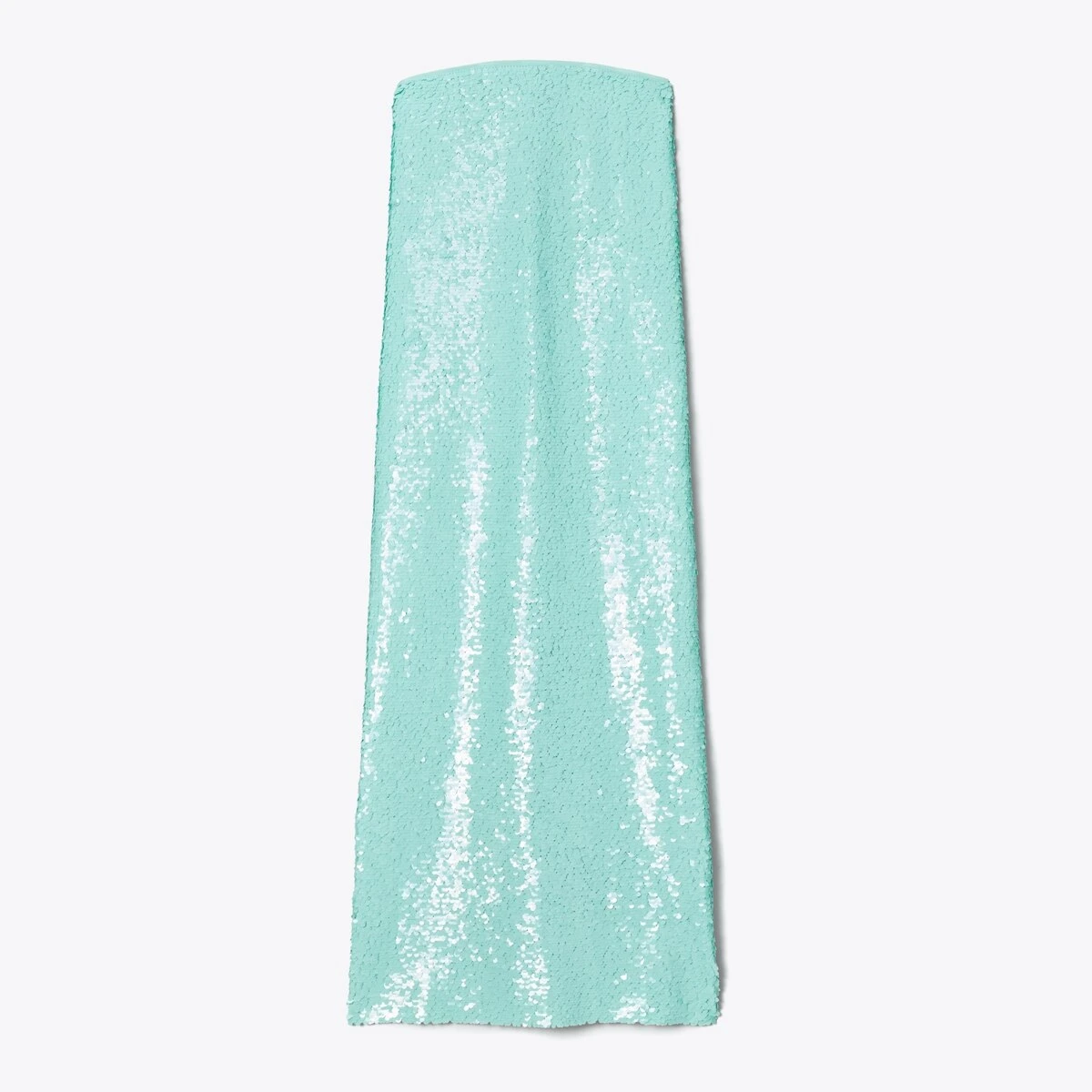 Tory Burch Sequin Strapless Dress 7 Tory Burch Sequin Strapless Dress - Image 5