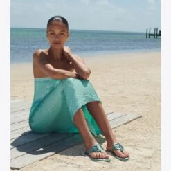 Tory Burch Sequin Strapless Dress 10 Tory Burch Sequin Strapless Dress -Chic Style Shop Sequin20Strapless20Dress.TB Campaign 20230319 EOMC 018.pdp 1200x1200 1