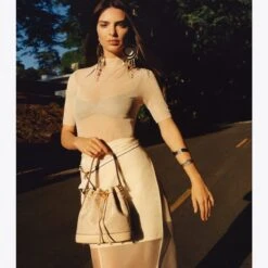 Tory Burch Serpent Cuff 7 Tory Burch Serpent Cuff -Chic Style Shop Serpent20Cuff.TB Campaign 20221207 EOMC 010.pdp 1200x1200 1