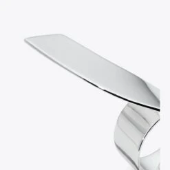 Tory Burch Serpent Ring Set -Chic Style Shop Serpent20Ring20Set.TB 151020 040 SLDET.pdp 1200x1200 1