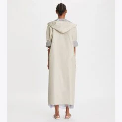 Tory Burch Silk Taffeta Trench 9 Tory Burch Silk Taffeta Trench -Chic Style Shop Silk20Taffeta20Trench.TB 150848 285 20230309 OMBAC.pdp 1200x1200 1