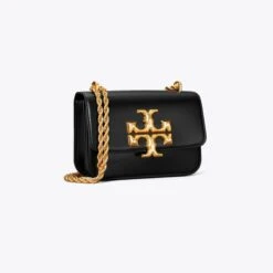 Tory Burch Small Eleanor Bag 34 Tory Burch Small Eleanor Bag -Chic Style Shop Small20Eleanor20Bag.TB 73589 001 SLANG.pdp 1200x1200 1