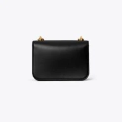 Tory Burch Small Eleanor Bag 32 Tory Burch Small Eleanor Bag -Chic Style Shop Small20Eleanor20Bag.TB 73589 001 SLBAC.pdp 1200x1200 1