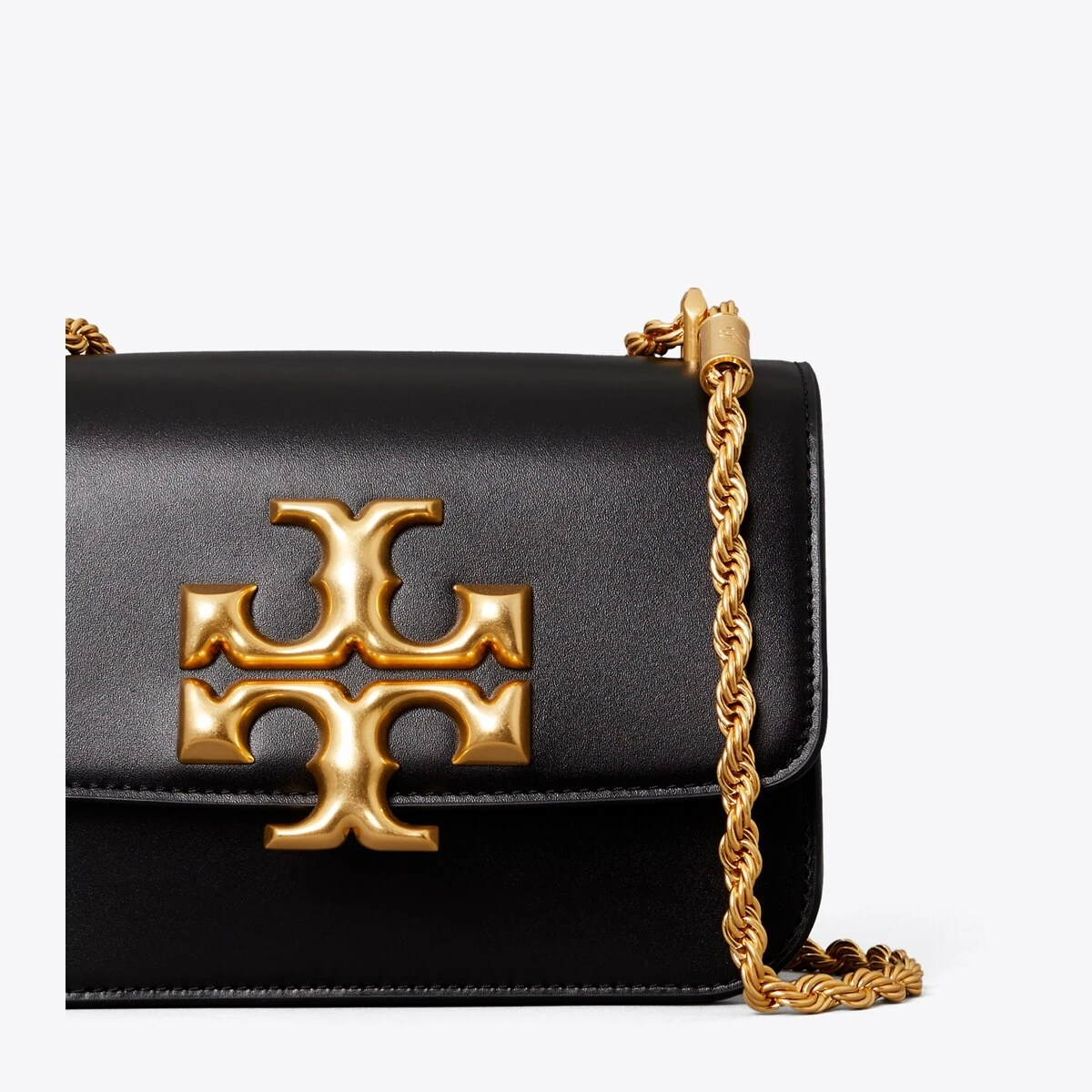 Tory Burch Small Eleanor Bag 4 Tory Burch Small Eleanor Bag - Image 2