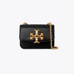 Tory Burch Small Eleanor Bag 26 Tory Burch Small Eleanor Bag -Chic Style Shop Small20Eleanor20Bag.TB 73589 001 SLFRO.pdp 1200x1200 1