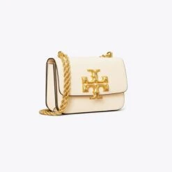 Tory Burch Small Eleanor Bag 29 Tory Burch Small Eleanor Bag -Chic Style Shop Small20Eleanor20Bag.TB 73589 122 SLANG.pdp 1200x1200 1