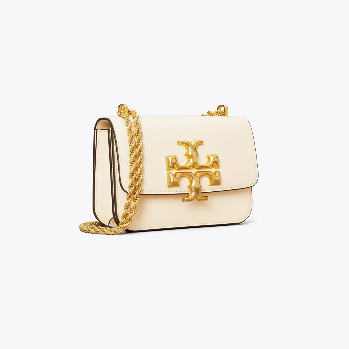 Tory Burch Small Eleanor Bag 12 Tory Burch Small Eleanor Bag - Image 10