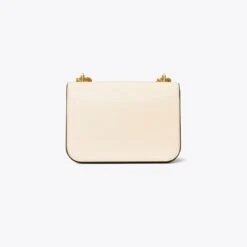 Tory Burch Small Eleanor Bag 25 Tory Burch Small Eleanor Bag -Chic Style Shop Small20Eleanor20Bag.TB 73589 122 SLBAC.pdp 1200x1200 1