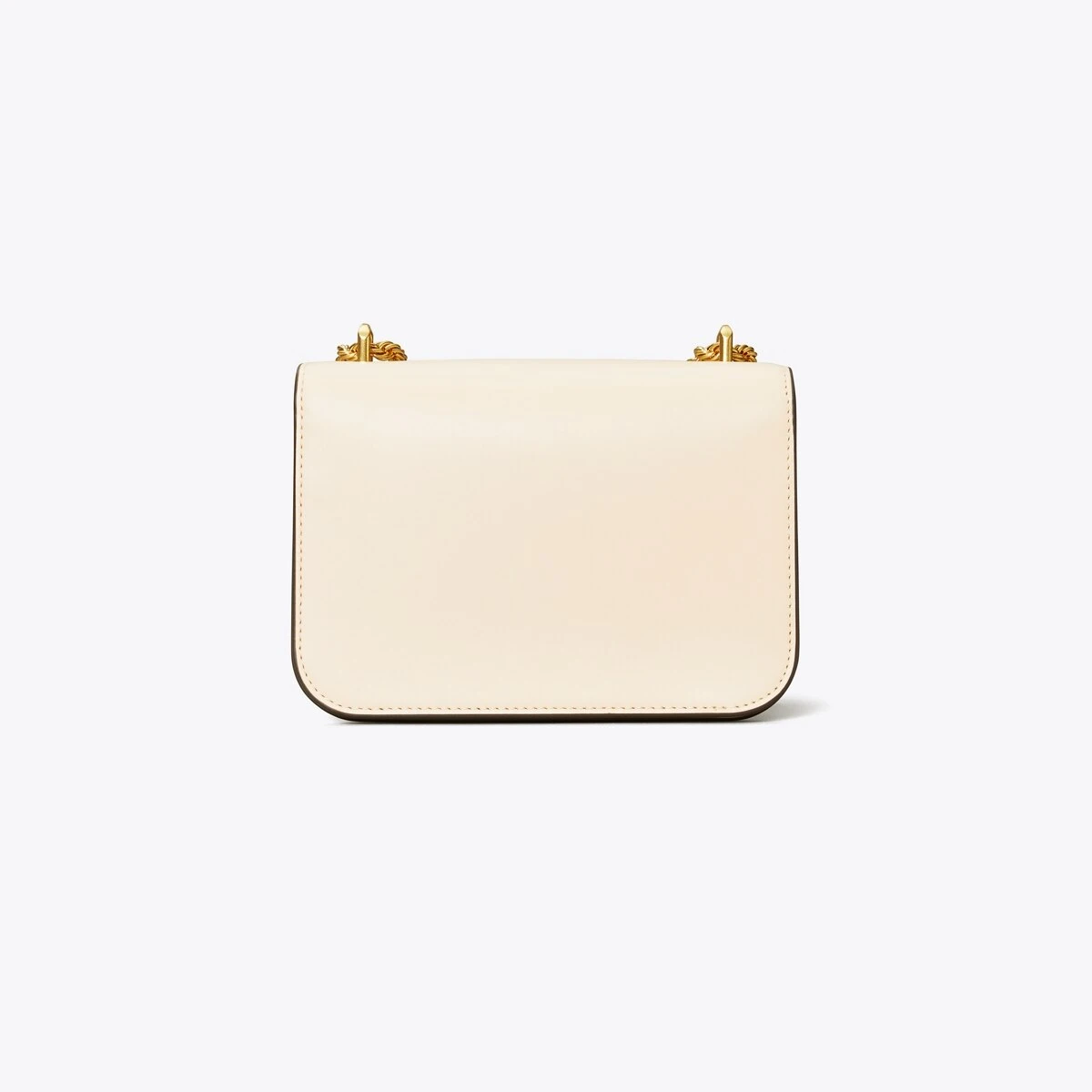 Tory Burch Small Eleanor Bag 8 Tory Burch Small Eleanor Bag - Image 6