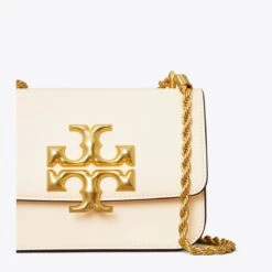 Tory Burch Small Eleanor Bag 27 Tory Burch Small Eleanor Bag -Chic Style Shop Small20Eleanor20Bag.TB 73589 122 SLDET.pdp 1200x1200 1
