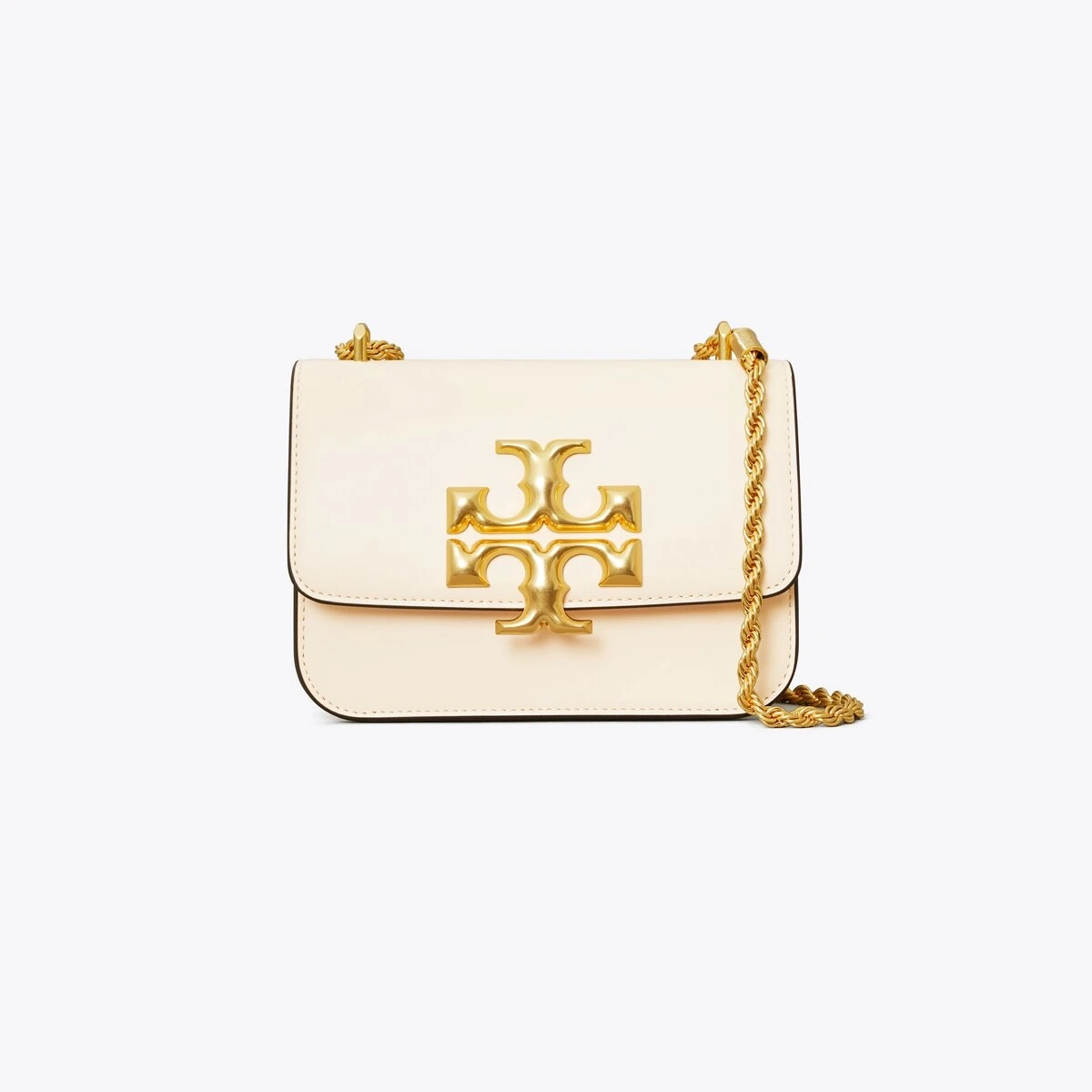 Tory Burch Small Eleanor Bag 6 Tory Burch Small Eleanor Bag - Image 4