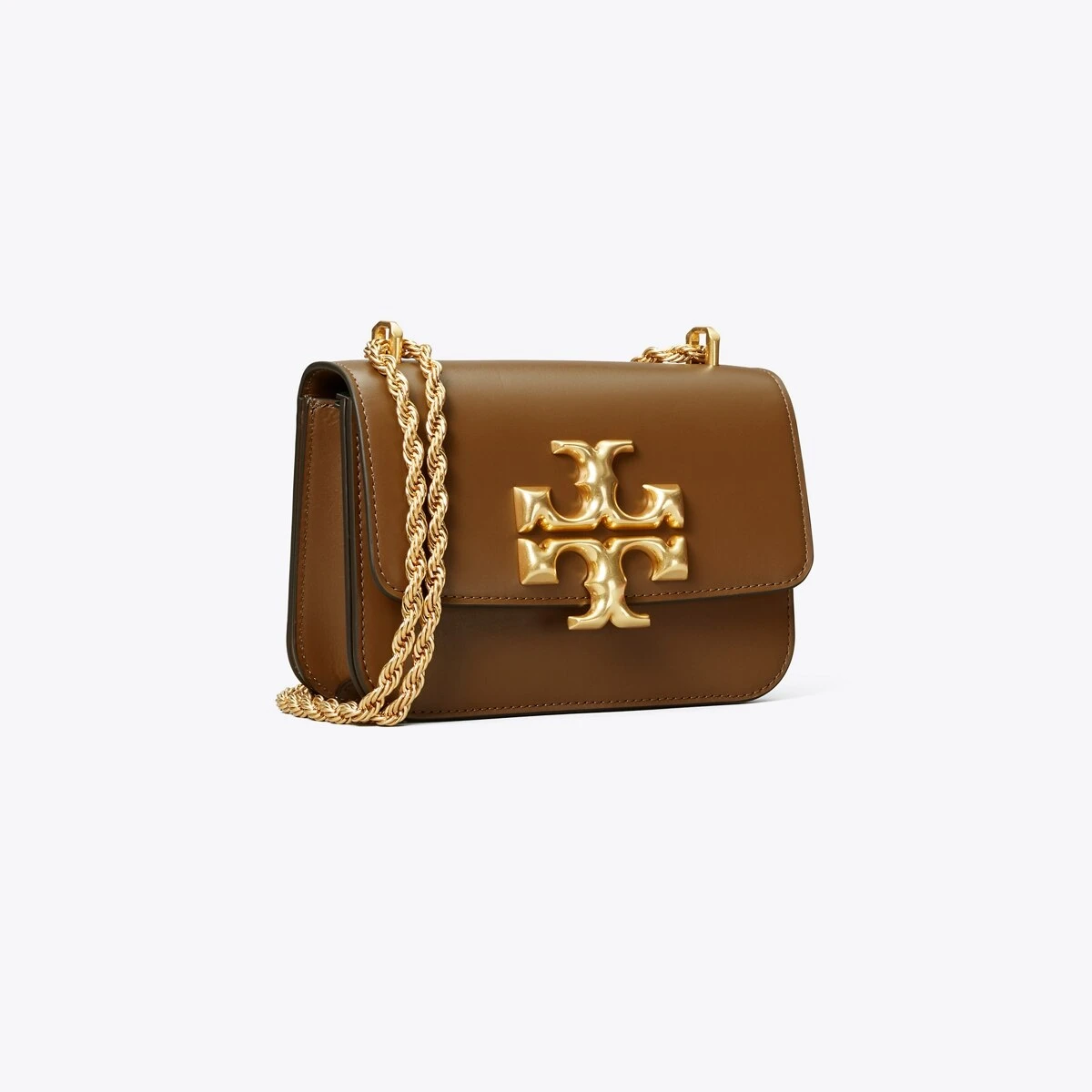 Tory Burch Small Eleanor Bag 14 Tory Burch Small Eleanor Bag - Image 12