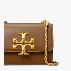 Tory Burch Small Eleanor Bag 22 Tory Burch Small Eleanor Bag -Chic Style Shop Small20Eleanor20Bag.TB 73589 909 SLDET.pdp 1200x1200 1